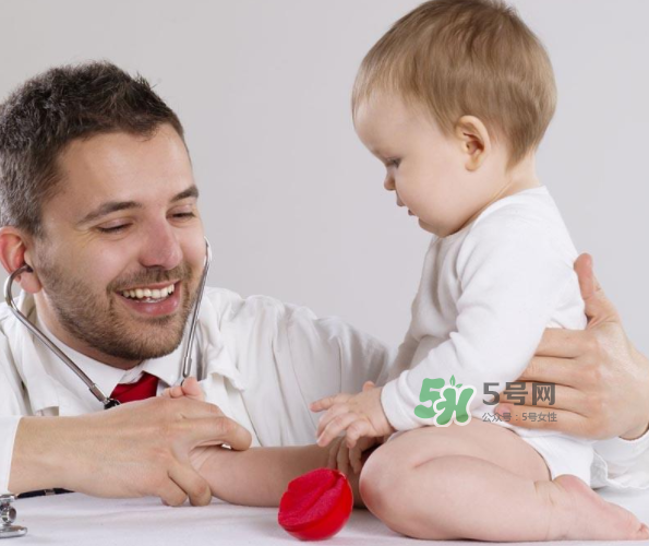 寶寶夏季腹瀉怎么辦？寶寶夏季腹瀉的注意事項