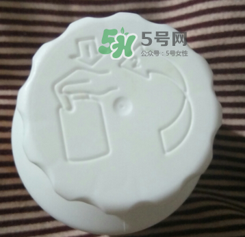 Lifeline Care兒童維生素用法用量  挪威Lifeline Care維生素怎么吃？