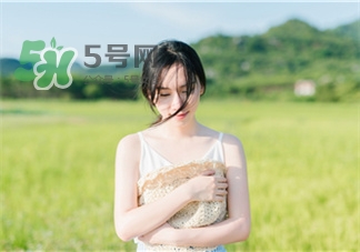 激光去胎記有危害嗎?激光去胎記的危害