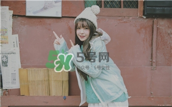 法令紋打玻尿酸能去除嗎?玻尿酸去法令紋優(yōu)缺點(diǎn) 法令紋打玻尿酸能去除嗎?玻尿酸去法令紋優(yōu)缺點(diǎn)