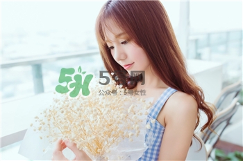 法令紋打玻尿酸能去除嗎?玻尿酸去法令紋優(yōu)缺點(diǎn) 法令紋打玻尿酸能去除嗎?玻尿酸去法令紋優(yōu)缺點(diǎn)