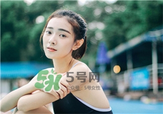 法令紋打玻尿酸能去除嗎?玻尿酸去法令紋優(yōu)缺點(diǎn) 法令紋打玻尿酸能去除嗎?玻尿酸去法令紋優(yōu)缺點(diǎn)