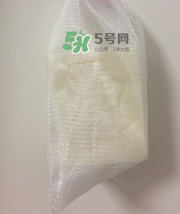 NativeBliss兒童羊奶皂怎么樣？NativeBliss兒童羊奶皂好用嗎？