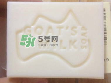 NativeBliss兒童羊奶皂怎么樣？NativeBliss兒童羊奶皂好用嗎？