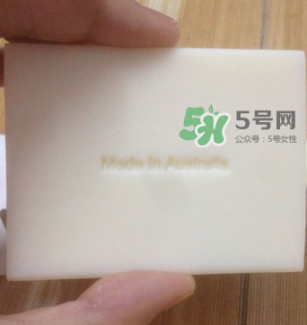 NativeBliss兒童羊奶皂怎么樣？NativeBliss兒童羊奶皂好用嗎？