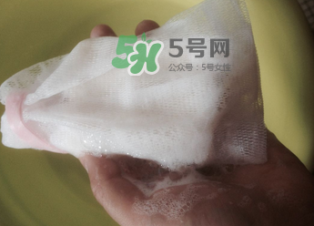 NativeBliss兒童羊奶皂怎么樣？NativeBliss兒童羊奶皂好用嗎？