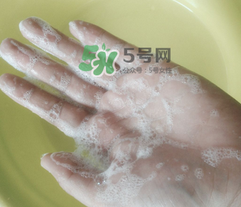 NativeBliss兒童羊奶皂怎么樣？NativeBliss兒童羊奶皂好用嗎？