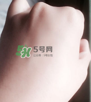 NativeBliss兒童羊奶皂怎么樣？NativeBliss兒童羊奶皂好用嗎？