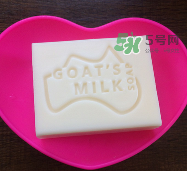 NativeBliss兒童羊奶皂怎么樣？NativeBliss兒童羊奶皂好用嗎？