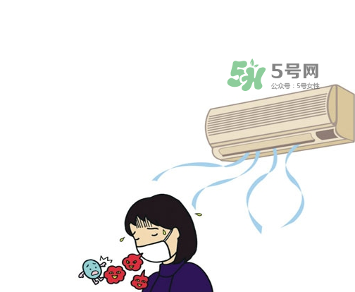 開空調(diào)要開窗嗎？開空調(diào)要關(guān)窗嗎？