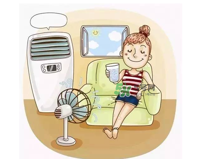 開空調(diào)要開窗嗎？開空調(diào)要關(guān)窗嗎？