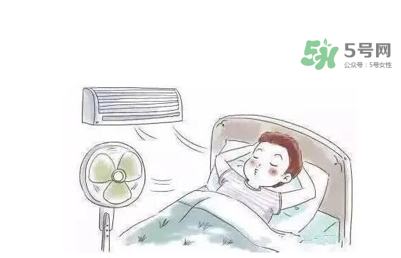 開(kāi)空調(diào)還有蚊子嗎？開(kāi)空調(diào)有蚊子怎么辦？