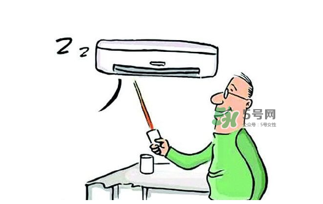 開(kāi)空調(diào)還有蚊子嗎？開(kāi)空調(diào)有蚊子怎么辦？