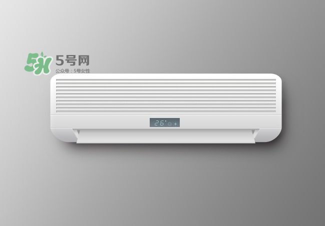 開空調(diào)有異味是怎么回事？開空調(diào)為什么有味？