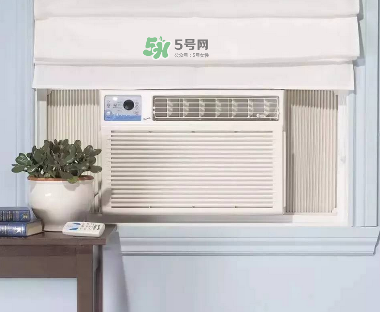 開空調(diào)有異味是怎么回事？開空調(diào)為什么有味？