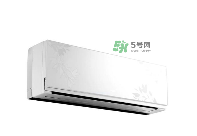 開空調(diào)睡覺要注意什么？開空調(diào)睡覺好嗎？