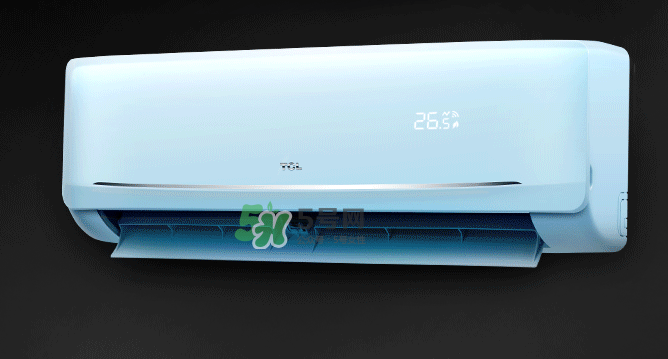 開空調(diào)太干燥怎么辦？開空調(diào)很干怎么辦？