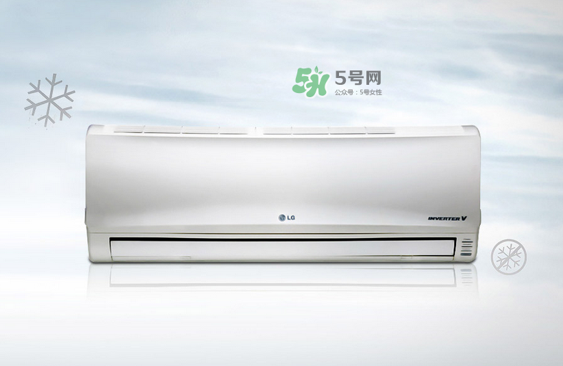 開空調(diào)太干燥怎么辦？開空調(diào)很干怎么辦？