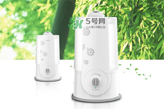 開空調(diào)太干燥怎么辦？開空調(diào)很干怎么辦？