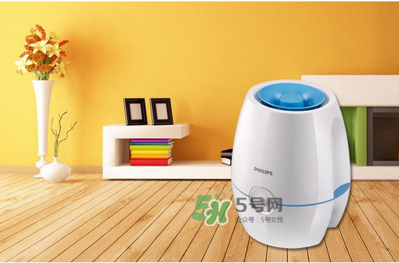 開空調(diào)太干燥怎么辦？開空調(diào)很干怎么辦？