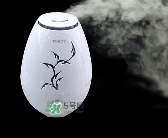 開空調(diào)太干燥怎么辦？開空調(diào)很干怎么辦？