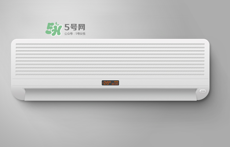 開空調(diào)太干燥怎么辦？開空調(diào)很干怎么辦？