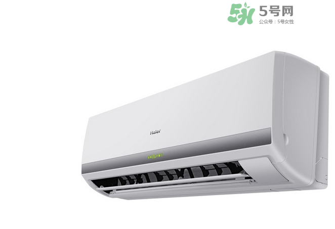 開空調(diào)感冒了怎么辦？開空調(diào)怎么預防感冒？