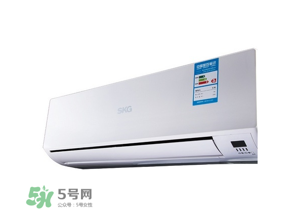 開空調(diào)感冒了怎么辦？開空調(diào)怎么預防感冒？