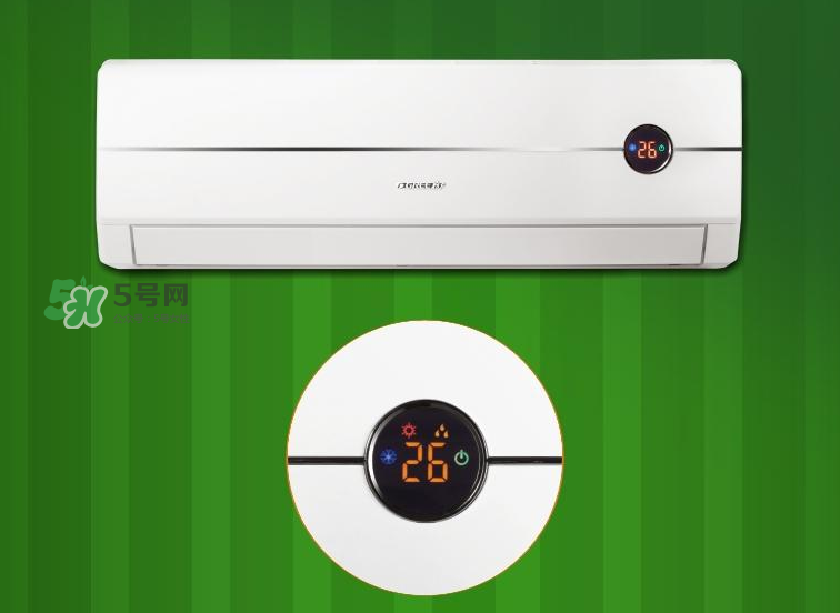 開空調(diào)感冒了怎么辦？開空調(diào)怎么預防感冒？