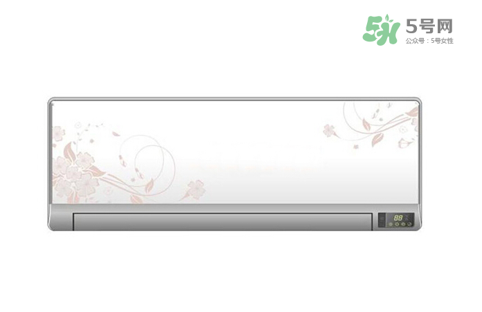 開空調(diào)很費(fèi)電嗎？開空調(diào)費(fèi)電還是開風(fēng)扇費(fèi)電？