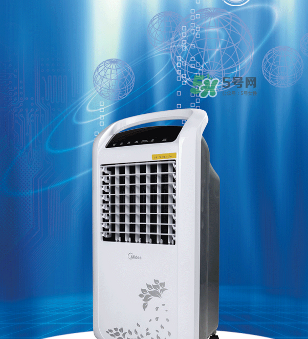 開空調(diào)和電風扇耗電相差多少？開空調(diào)和開電扇哪個省電？