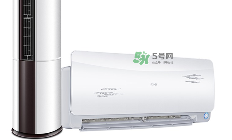 開空調(diào)和電風扇耗電相差多少？開空調(diào)和開電扇哪個省電？