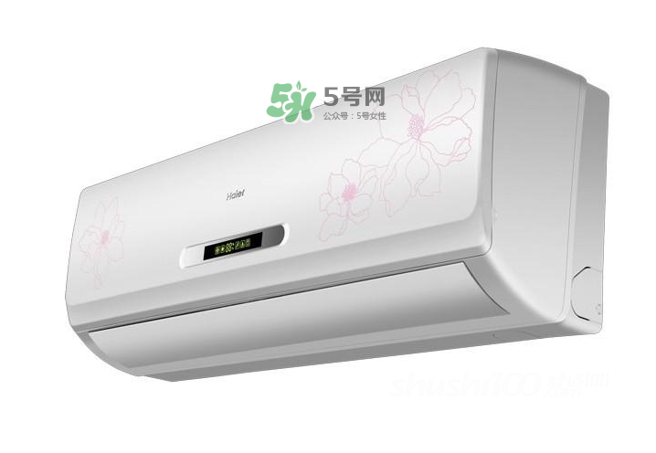 開空調(diào)和電風扇耗電相差多少？開空調(diào)和開電扇哪個省電？