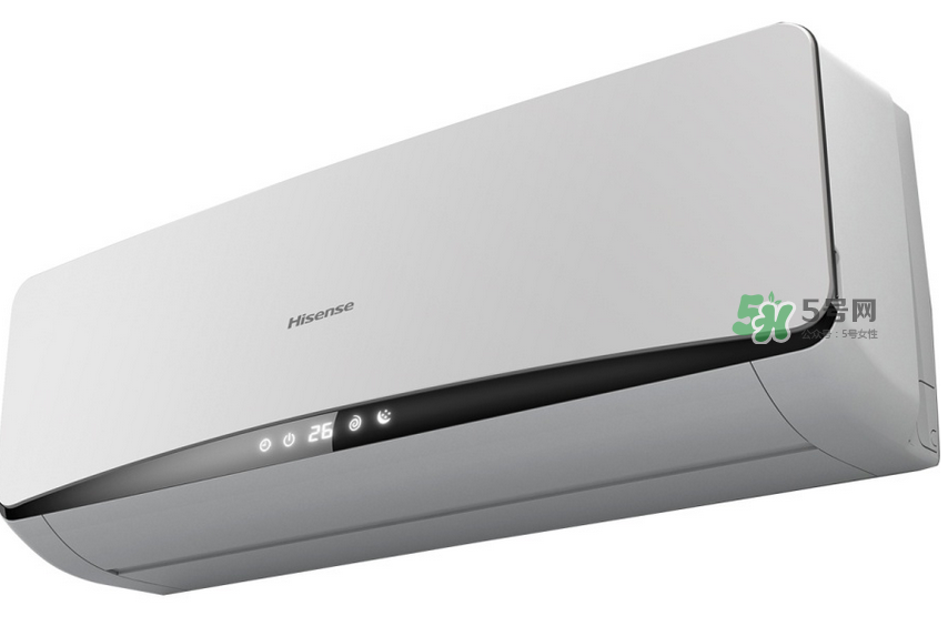 開空調(diào)和電風扇耗電相差多少？開空調(diào)和開電扇哪個省電？