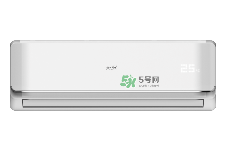 開空調(diào)和電風扇耗電相差多少？開空調(diào)和開電扇哪個省電？