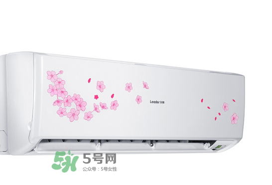 開空調(diào)怎么省電？開空調(diào)怎樣省電又健康？