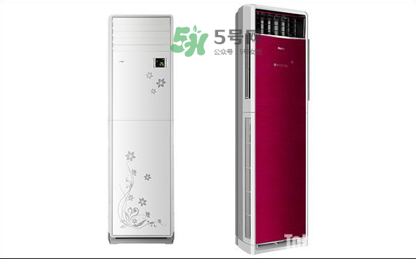 開空調(diào)怎么省電？開空調(diào)怎樣省電又健康？