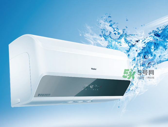 開空調(diào)怎么省電？開空調(diào)怎樣省電又健康？