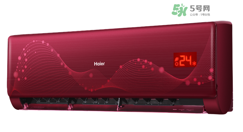 開空調(diào)怎么省電？開空調(diào)怎樣省電又健康？