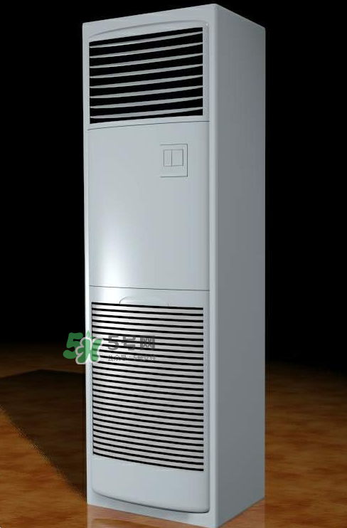 開空調(diào)怎么省電？開空調(diào)怎樣省電又健康？