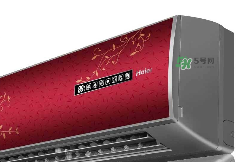 開空調(diào)什么模式最省電？空調(diào)開除濕和制冷哪個省電？