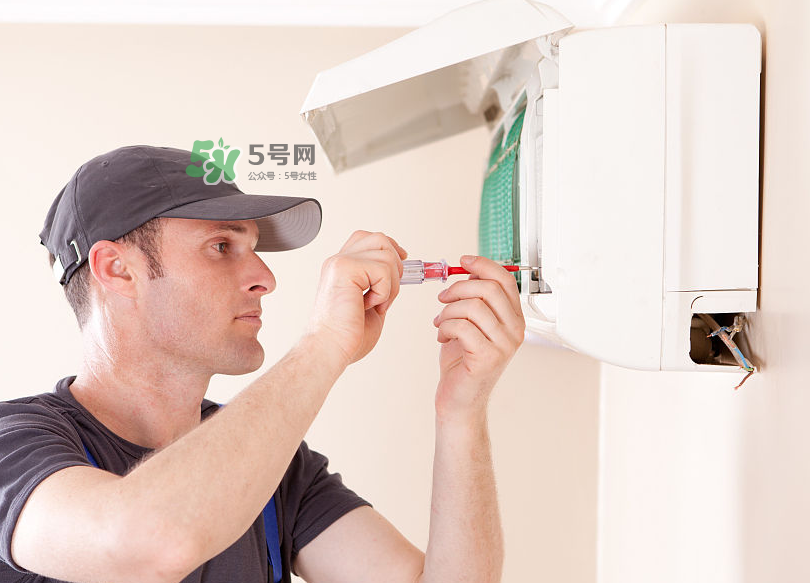 開空調(diào)什么模式最省電？空調(diào)開除濕和制冷哪個省電？