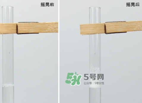 ora2漱口水怎么樣_皓樂齒漱口水好用嗎 ora2漱口水怎么樣_皓樂齒漱口水好用嗎