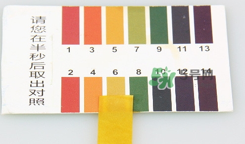 ora2漱口水怎么樣_皓樂齒漱口水好用嗎 ora2漱口水怎么樣_皓樂齒漱口水好用嗎