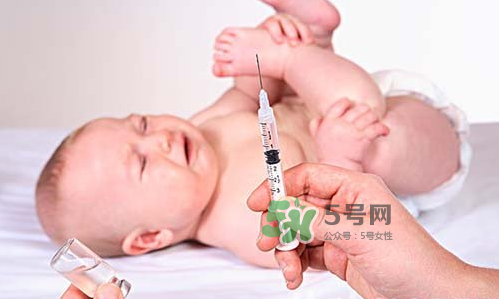 三伏天可以打預(yù)防針嗎？三伏天可以打疫苗嗎？