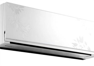 開空調(diào)睡覺要注意什么？開空調(diào)睡覺好嗎？