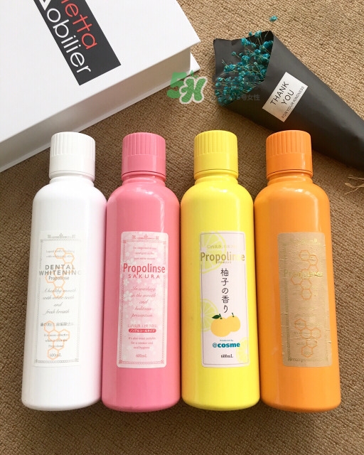 漱口水的危害_漱口水的好處和壞處 漱口水的危害_漱口水的好處和壞處