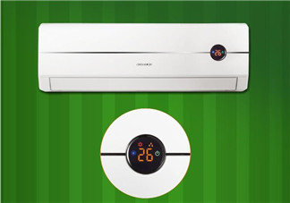 開(kāi)空調(diào)很費(fèi)電嗎？開(kāi)空調(diào)費(fèi)電還是開(kāi)風(fēng)扇費(fèi)電？