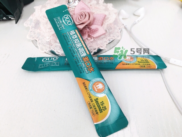 ouo漱口水哪個明星在用_ouo漱口水代言人是誰 ouo漱口水哪個明星在用_ouo漱口水代言人是誰