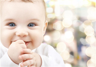 寶寶暑熱癥的癥狀 寶寶暑熱怎么辦？